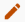pencil-edit-icon